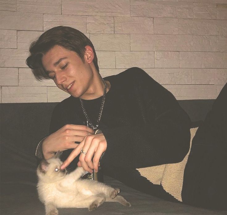 Avatar của người chơi ChienLuocGia_28