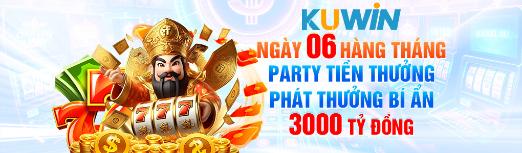 Biểu ngữ tải ứng dụng 28 bet