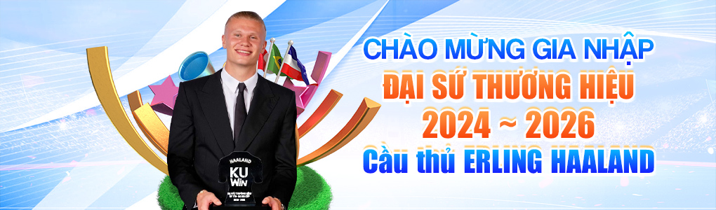 Biểu ngữ trò chơi mới tại 28 bet casino