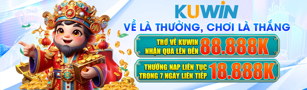 Biểu ngữ quảng cáo sòng bạc 28 bet