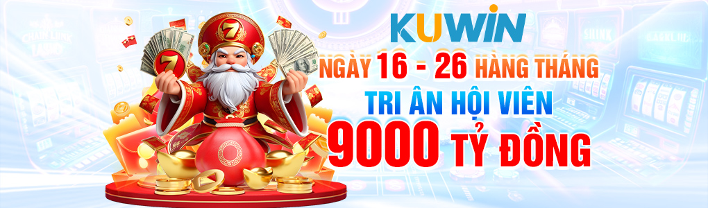 Biểu ngữ hướng dẫn chiến lược 28 bet
