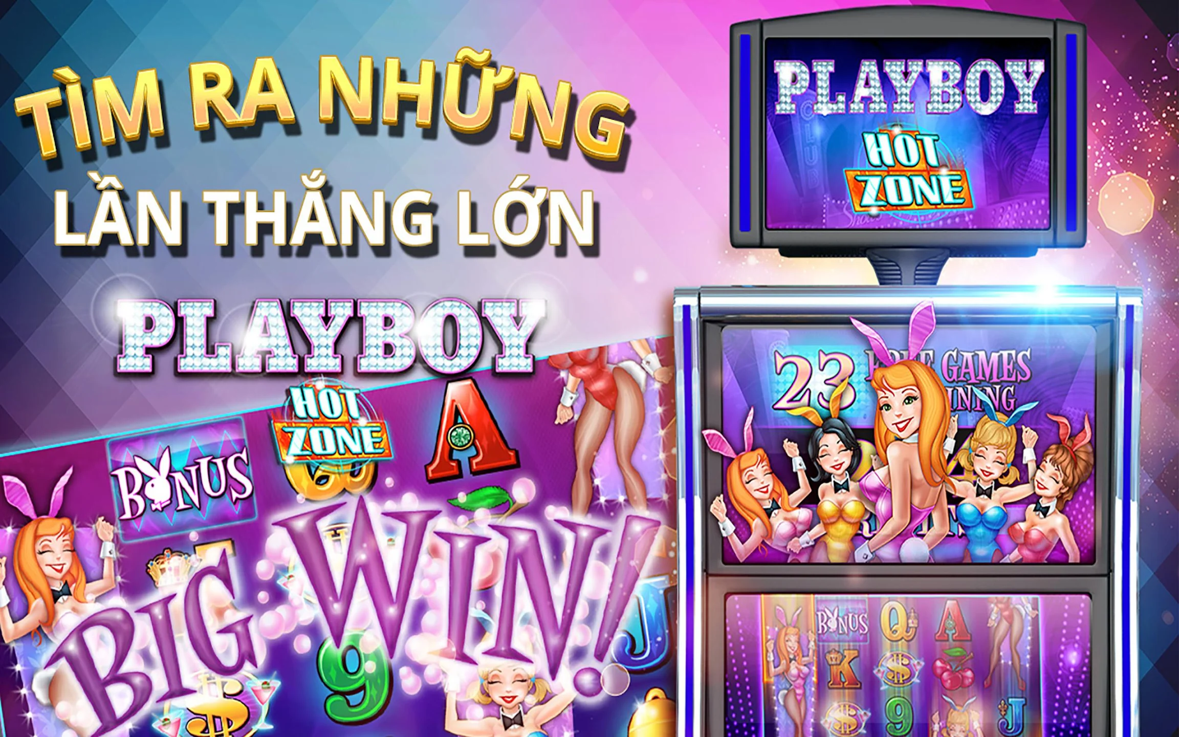 Ảnh chụp màn hình ứng dụng 28 bet casino với trang cá nhân